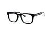 Matsuda - M1031 (Black)