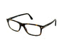 Tom Ford - TF6119-B (Dark Havana)
