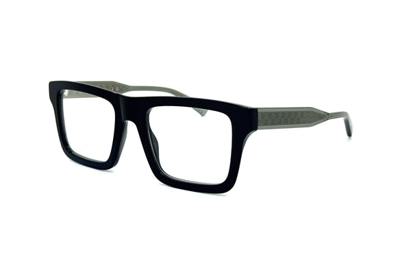 Gucci - GG2070O (001)