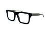 Gucci - GG2070O (001)