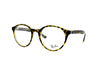 Ray-Ban - RB5361 (5082)