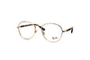 Ray-Ban - RB6470 (2500)