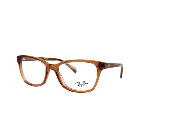Ray-Ban - Junior - RB1591 (3923)