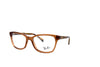Ray-Ban - Junior - RB1591 (3923)