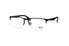 Ray-Ban - RB6335 (2947)