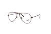 Ray-Ban - RB6049 (2502)