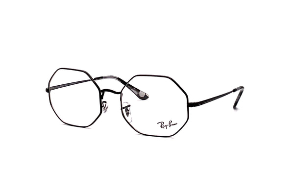 Ray-Ban - RB1972V (2509)