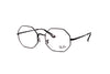 Ray-Ban - RB1972V (2509)
