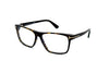 Tom Ford - TF6170-B (Dark Havana)