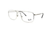Ray-Ban - RB6434 (2501)