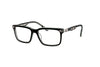 Maybach Eyewear - The Serenity I (Palladium Plated | Dark Jade)