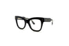 Gucci - GG1332O (Black)