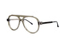 Thierry Lasry - Alieny (Beige)