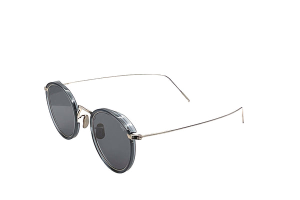 Eyevan 7285 - Model 717E (213800)
