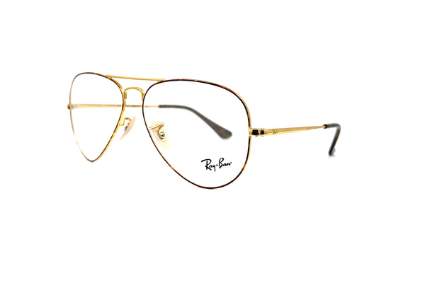 Ray-Ban - RB6489 (2945)