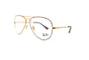 Ray-Ban - RB6489 (2945)