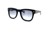 Entourage of 7 - Dudmore (Black/Gold)