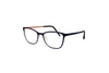 Blackfin - Bayfront BF863 (Galaxy Blue/Antique Light Pink)