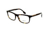 Burberry - B2334 (3002)