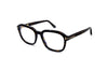 Tom Ford - TF6060-B (Dark Havana)