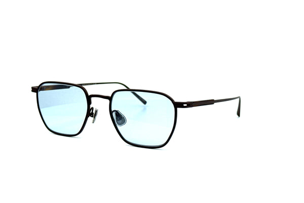 Brunello Cucinelli - BC1013T (5034)
