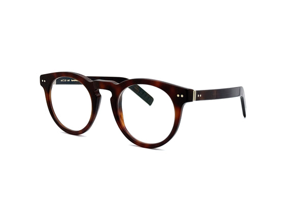 Lunor - A14 Mod. 706 (Dark Brown Spotted)