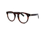 Lunor - A14 Mod. 706 (Dark Brown Spotted)