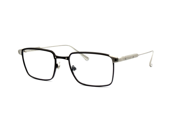 Cartier - Santos de Cartier - CT0613O (005)