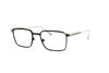Cartier - Santos de Cartier - CT0613O (005)
