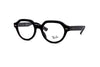 Ray-Ban - Gina Optics (Polished Black)