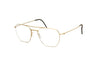Lindberg - 5555 (GT)