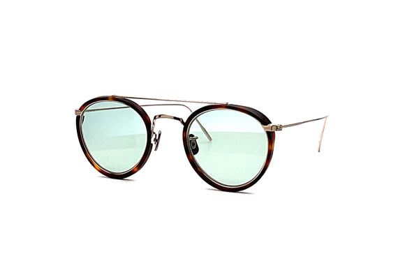 Eyevan 7285 - 762 (c. 352902)