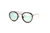 Eyevan 7285 - 762 (c. 352902)