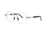 Vava - WL0015 (Silver)