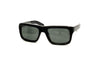 Prada - PRD11S (Black)