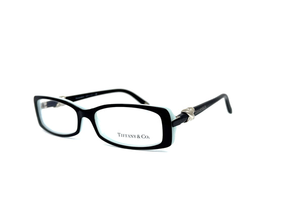 Tiffany & Co. - TF 2016 (8055)