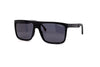 Carrera - 8055/S (Black)