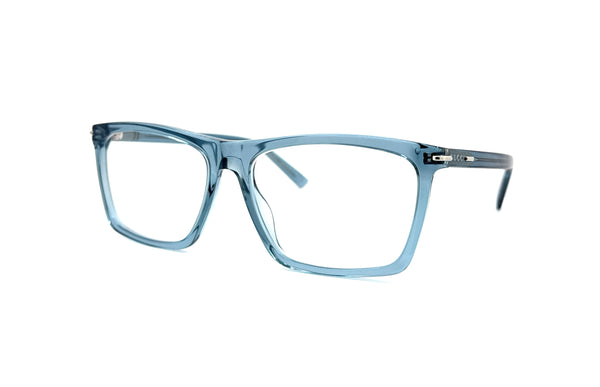Gucci - GG1445O (013)