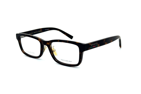 Gucci - GG2143OJ (002)