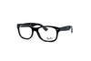 Ray-Ban - Junior - RB1528 (3542)