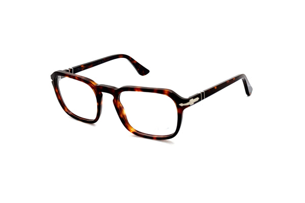 Persol - 3390-V [54] (Havana)