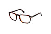 Persol - 3390-V [54] (Havana)