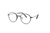 Blackfin - Pasedena BF1036 (Antique Gold)