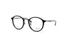 Ray-Ban - RB7073 (2000)
