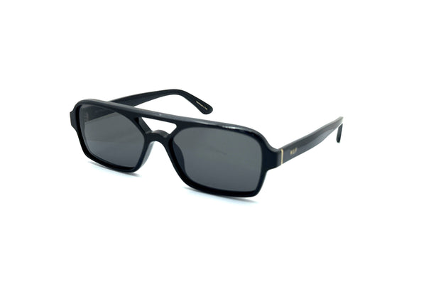Retrosuperfuture - Vico Black (Black | Black)
