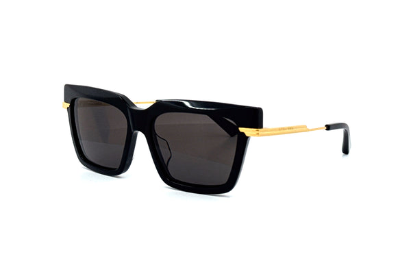 Bottega Veneta - BV1242S (001)