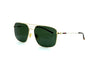 Gucci - GG2096SA AF (Gold | Green)