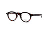 Eyevan 7285 - 358 (c. 348)