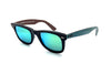 Ray-Ban - Original Wayfarer Classic - RB2140 (1175-19)