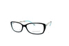 Tiffany & Co. - TF 2050-B (8055)